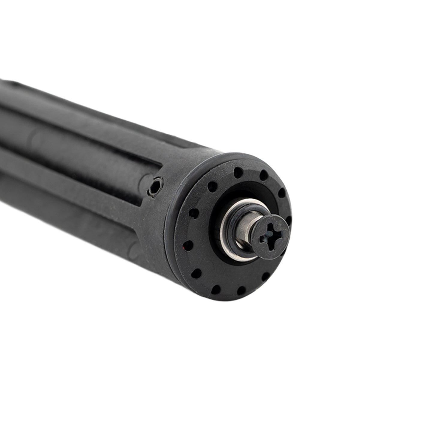 APFG/VFC MCX Complete Nozzle