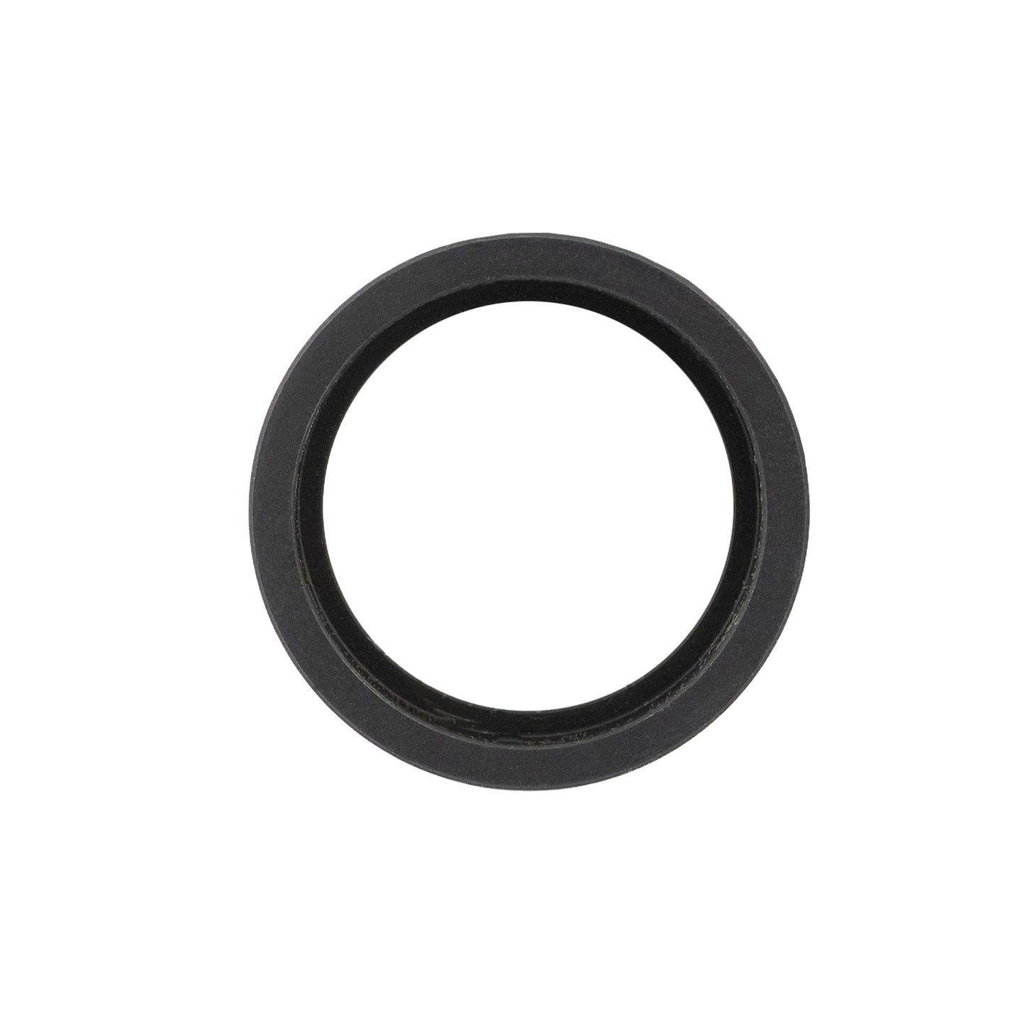 BBA MWS AEG Rail Adapter