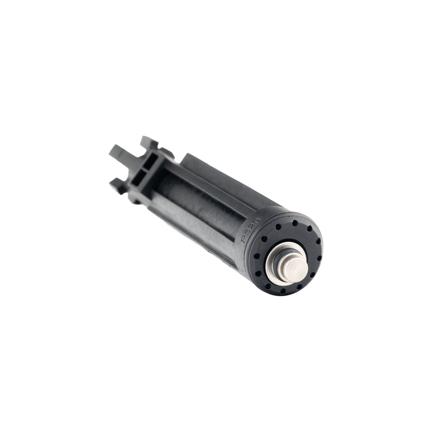 VFC EVO M4 Complete Nozzle