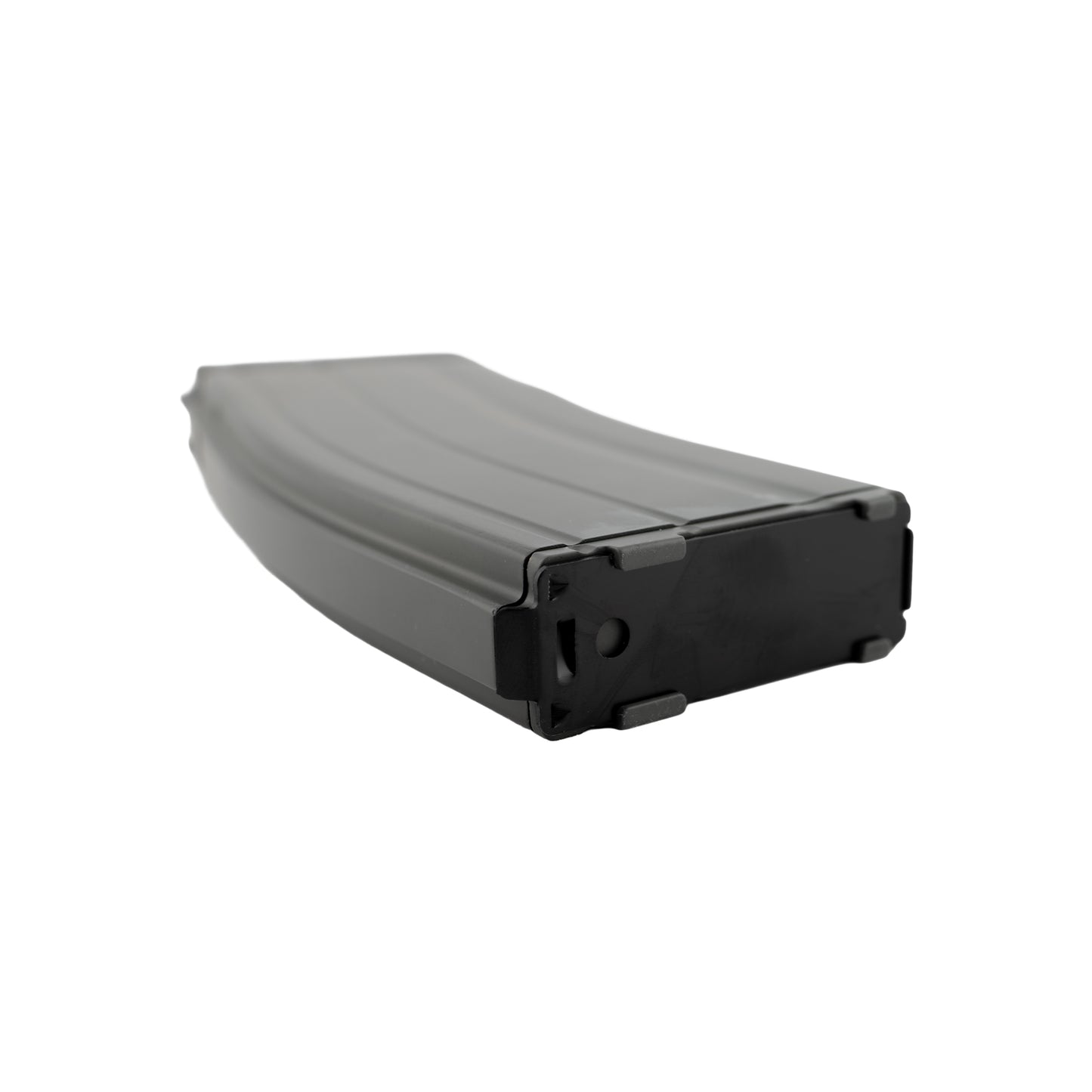 VFC M4/M16 V4 30rds Gas Magazine