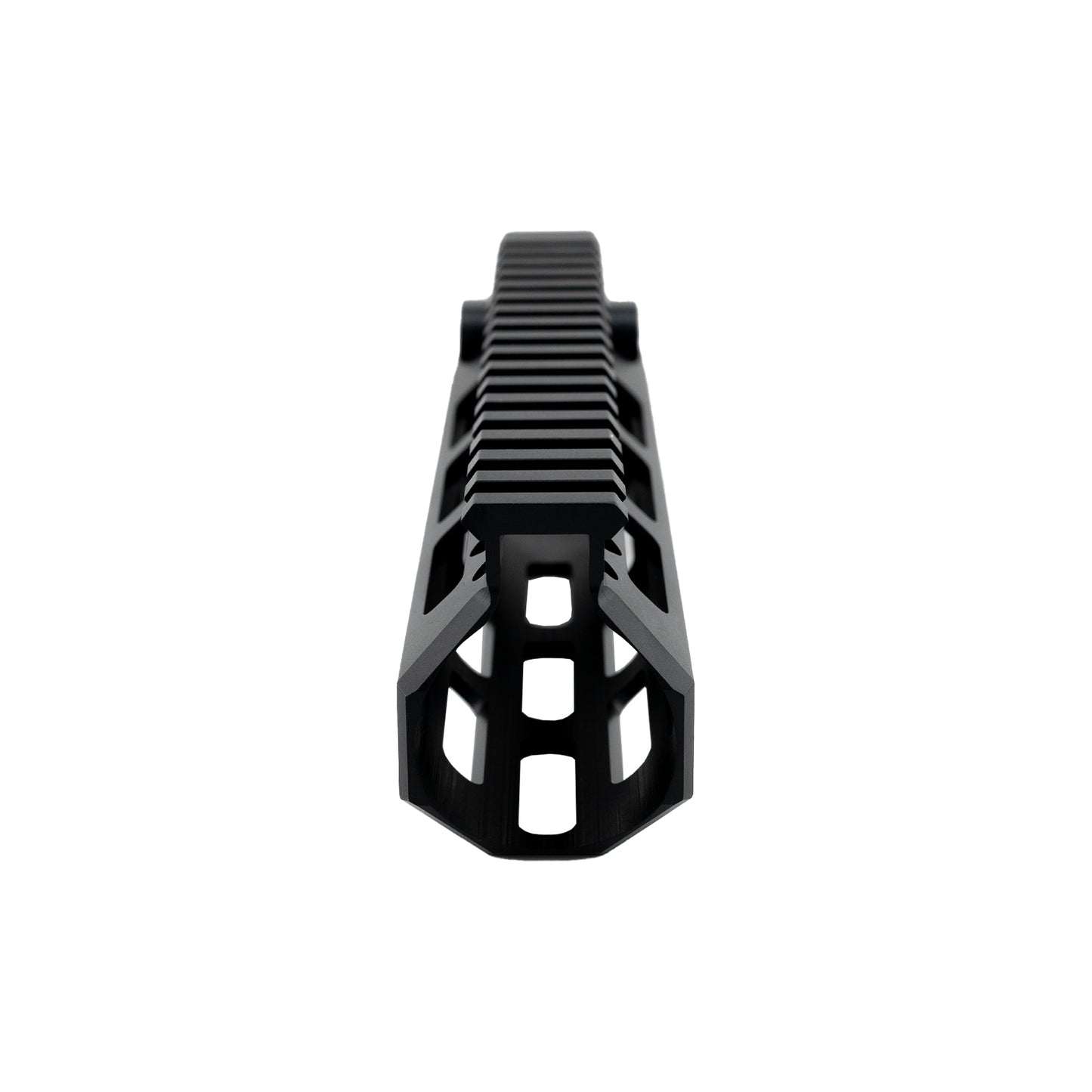 BCM-Style MCMR AEG/GBB Handguards