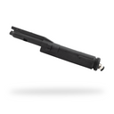 VFC M249 Complete Nozzle