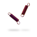 VFC "Ion" Nozzle Springs