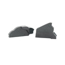 BBA LevAR Short Stroke Kit