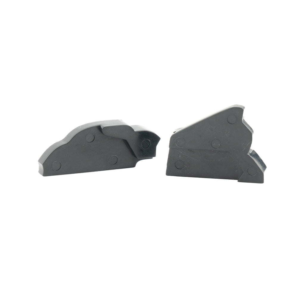 BBA LevAR Short Stroke Kit