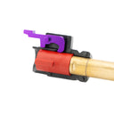 Tokyo Marui MWS Gas Blowback Hop-Up Arm