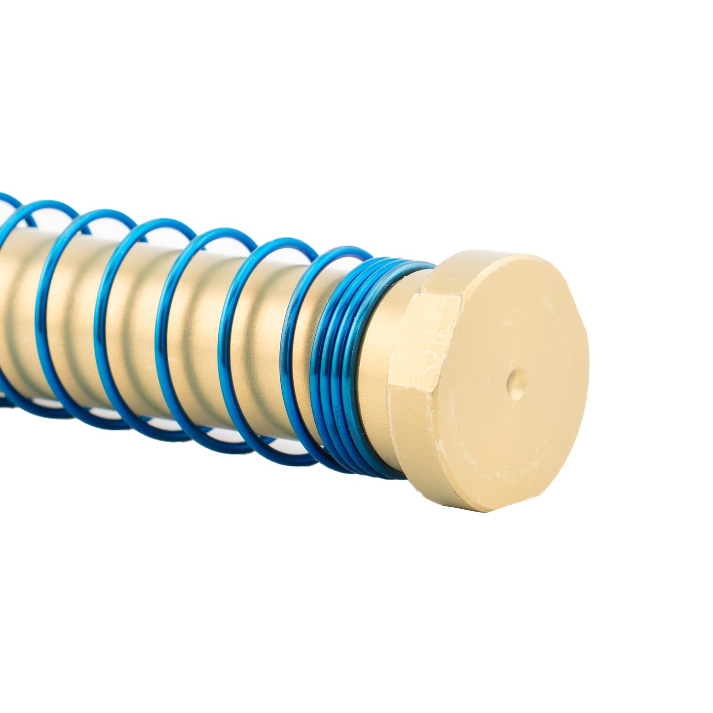 VFC M4/416 "Ion" Winter Recoil Spring