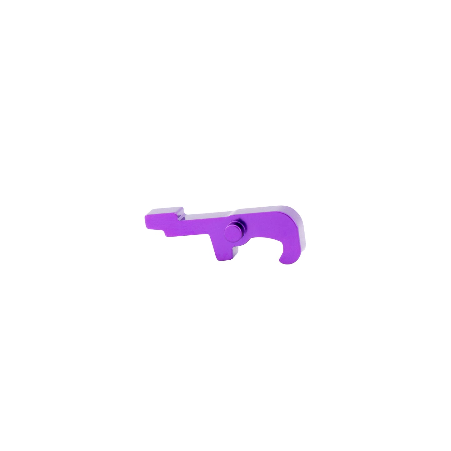 Tokyo Marui MWS Gas Blowback Hop-Up Arm
