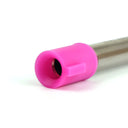 "Flamingo" GBB / VSR Bucking - 60 Degree (Gen 3)