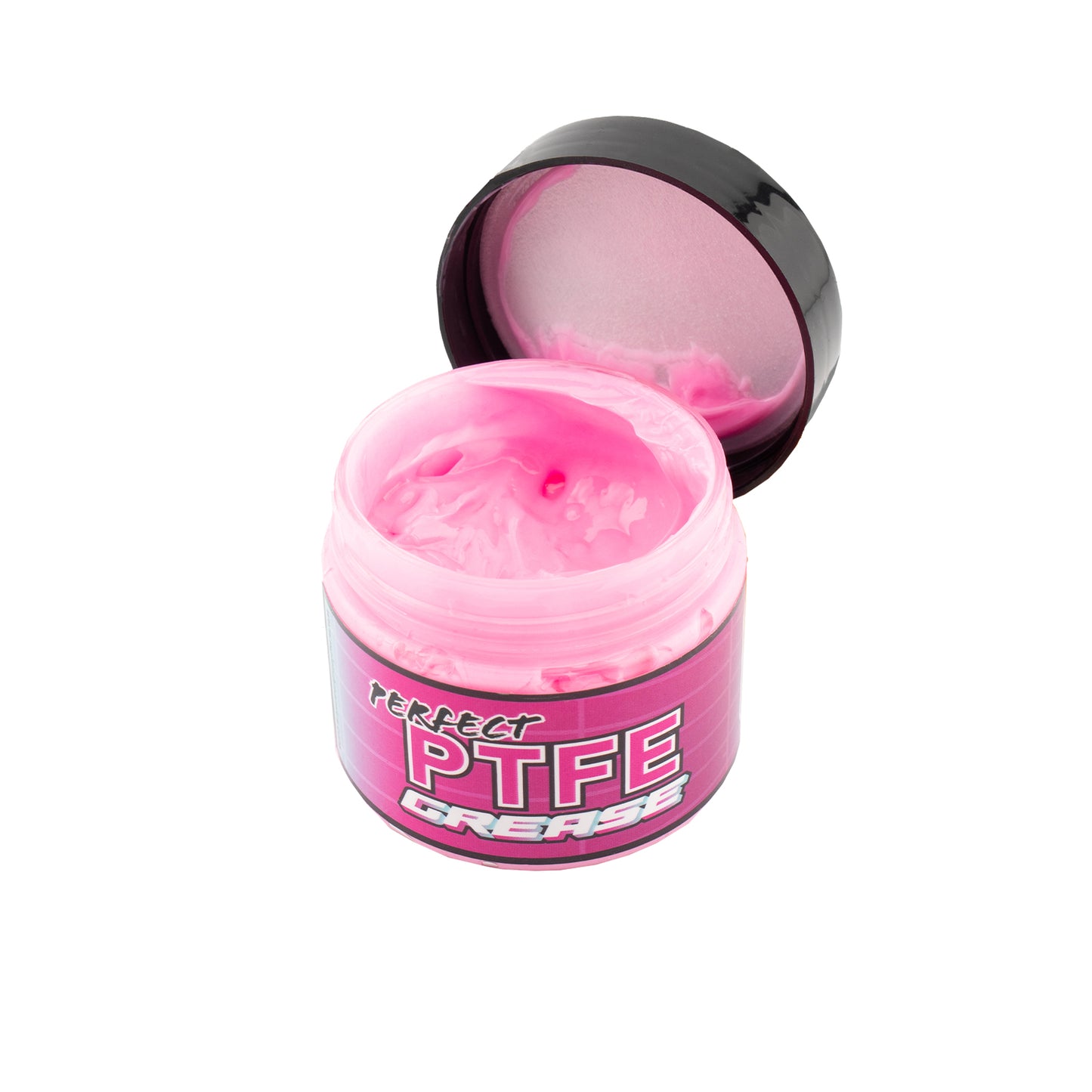 Perfect PTFE Grease