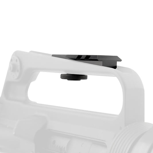 "Griffin" Carry Handle Optic Mount