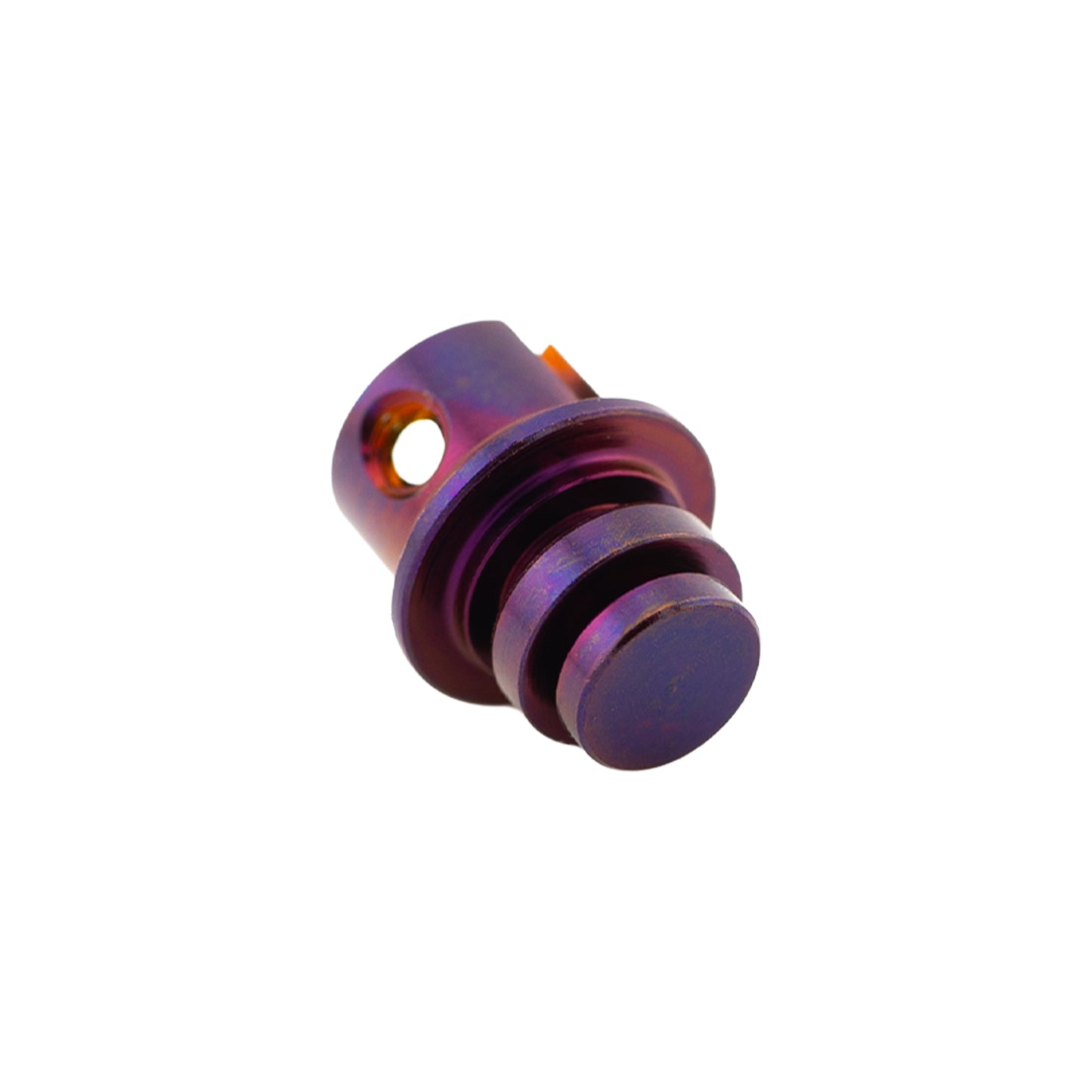 VFC Quick-Change Nozzle Spring Plug (Selection)