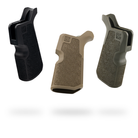 GBB Accesories and Furniture