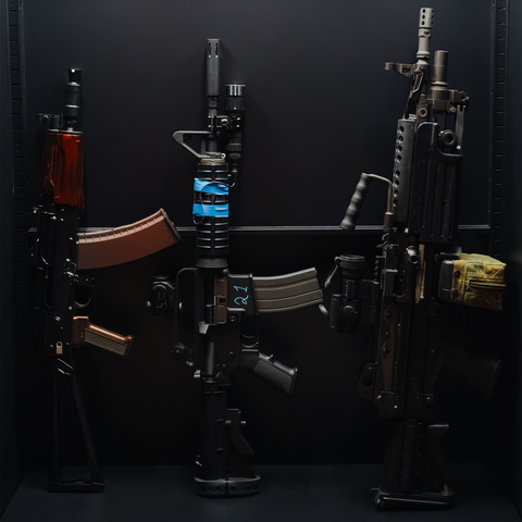 VFC