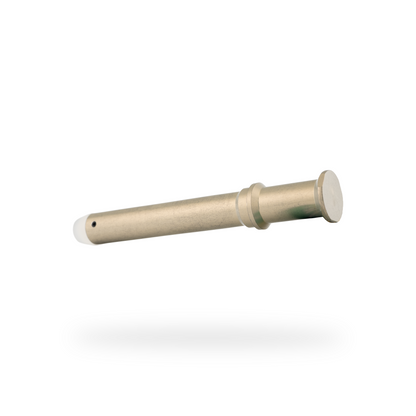 Luth-AR GBB M16 Full Length Buffer
