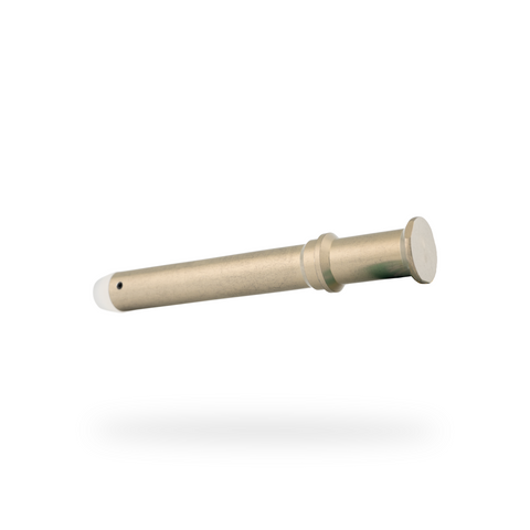 Luth-AR GBB M16 Full Length Buffer