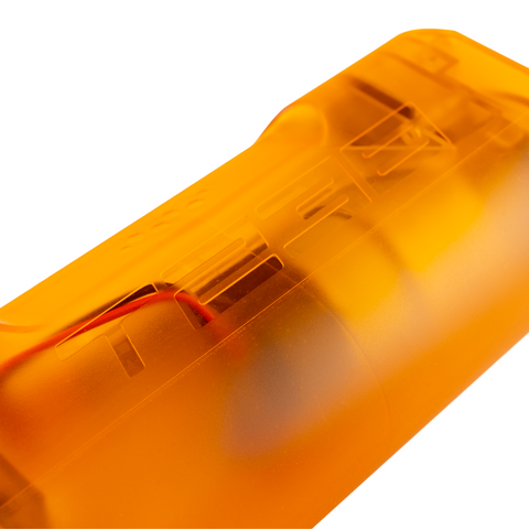 T238 LITE Automatic SpeedLoader (With Battery)