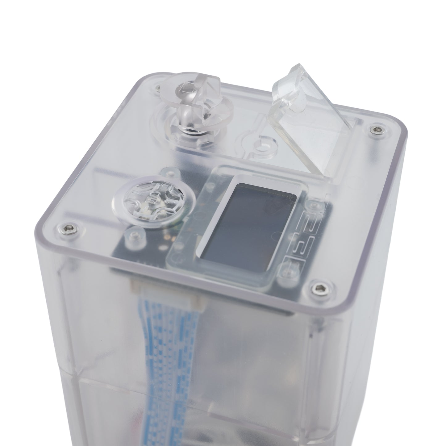 T238 Pro Automatic SpeedLoader (With Battery)