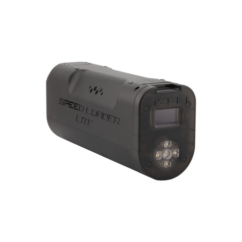 T238 LITE Automatic SpeedLoader (With Battery)