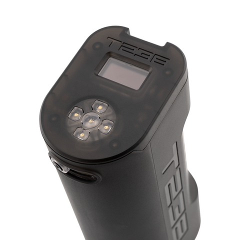 T238 LITE Automatic SpeedLoader (With Battery)