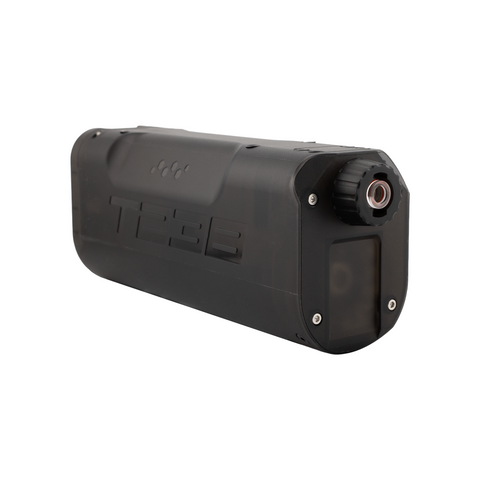 T238 LITE Automatic SpeedLoader (With Battery)