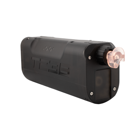 T238 LITE Automatic SpeedLoader (With Battery)