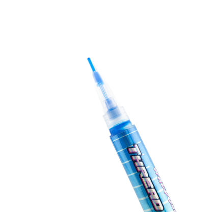 ThreadLocker Pen (Medium Stength)