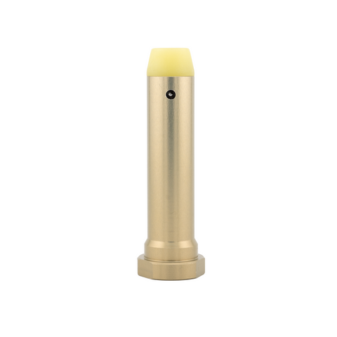 Brownells GBB M4 Carbine Buffer