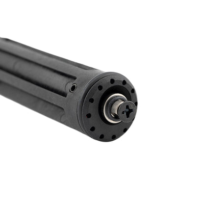 APFG/VFC MCX Complete Nozzle