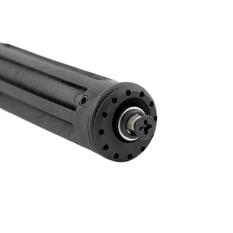 APFG/VFC MCX Complete Nozzle