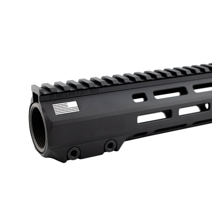 KAC-Style URX-5 AEG/GBB Handguard