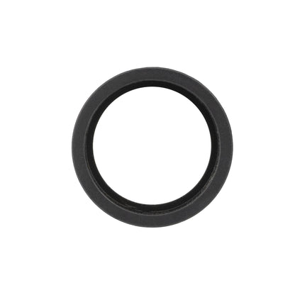 BBA MWS AEG Rail Adapter