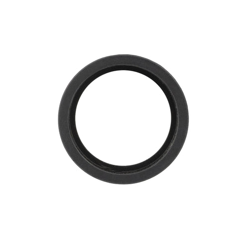 BBA MWS AEG Rail Adapter