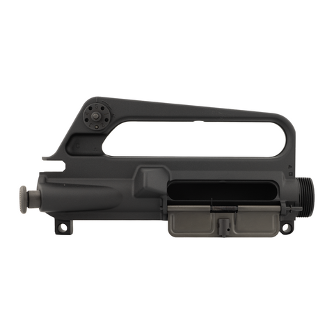 VFC M733 Upper