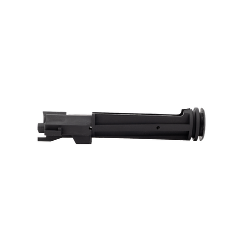 VFC FAL/OSW Complete Nozzle
