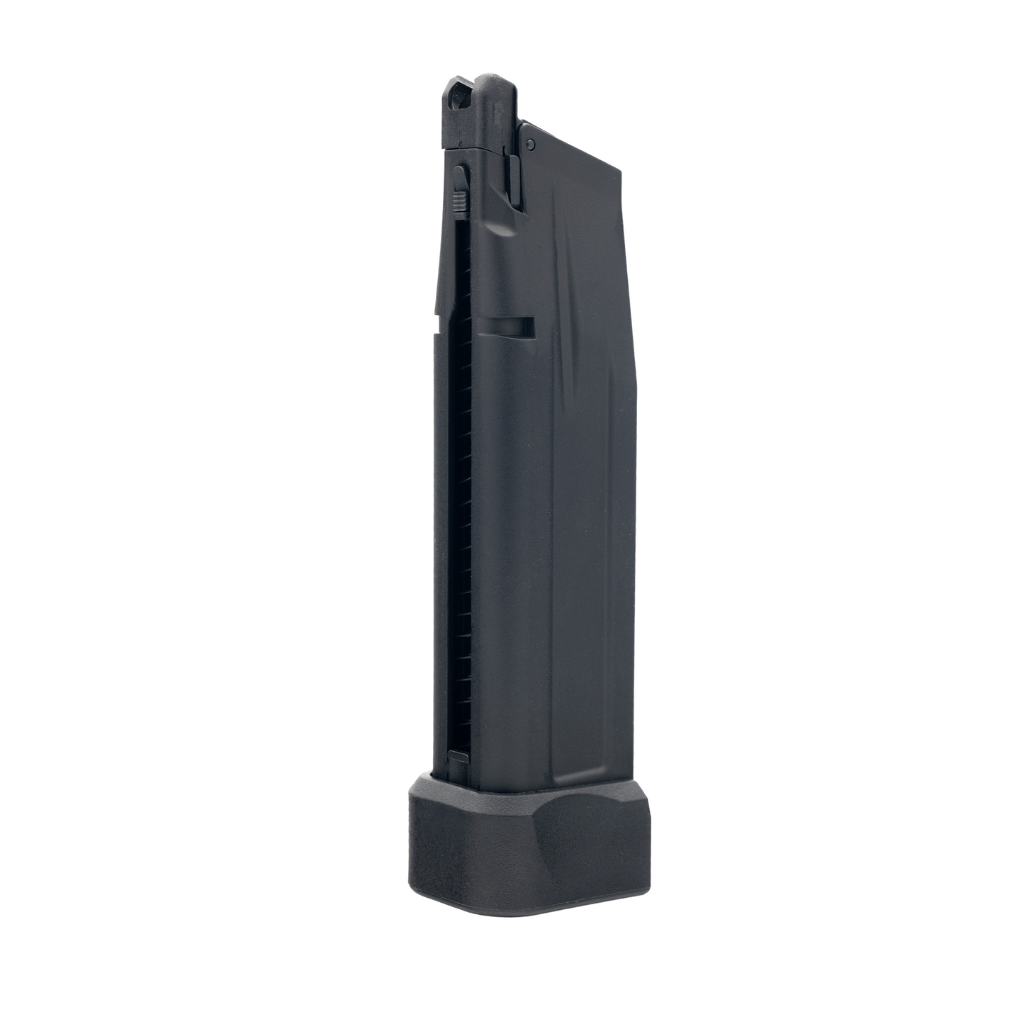 TTI Hi-Capa Lightweight Magazine