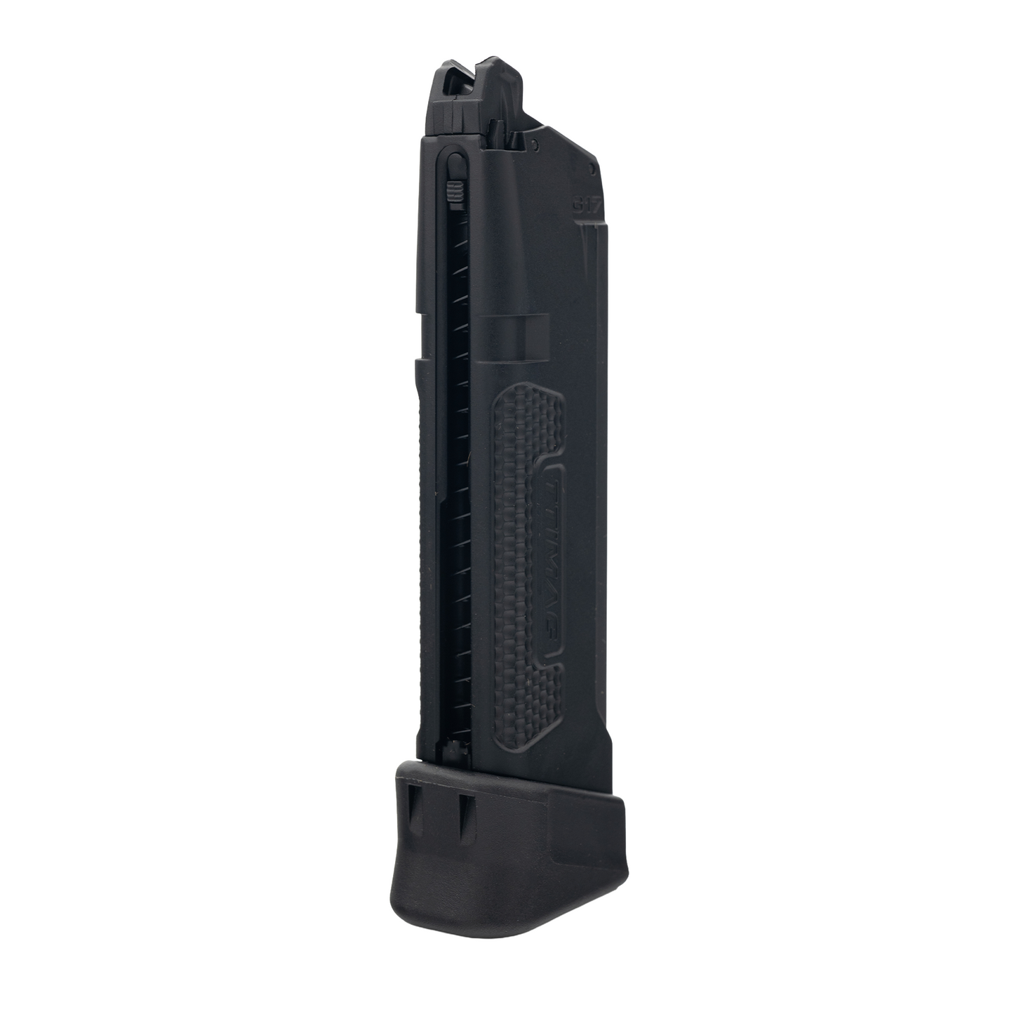 TTI AAP-01/G-Series Lightweight Magazine