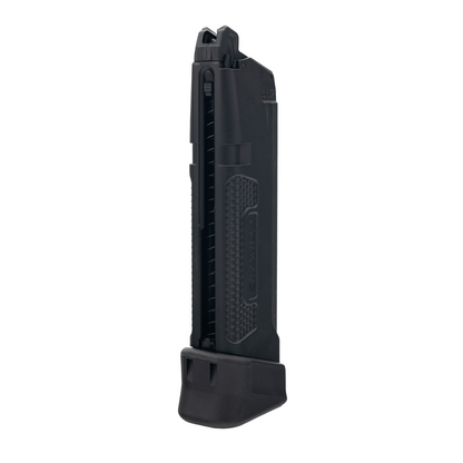 TTI AAP-01/G-Series Lightweight Magazine