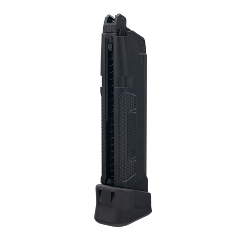 TTI AAP-01/G-Series Lightweight Magazine