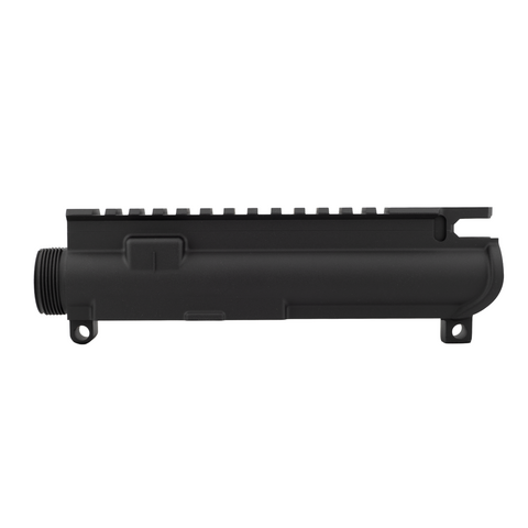 VFC M4 Flat-Top Upper