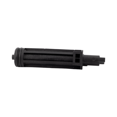 VFC UMP Complete Nozzle