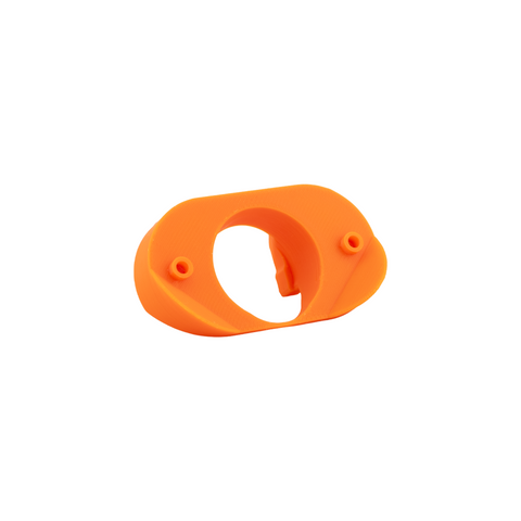 T238 LITE Nozzle Aligner