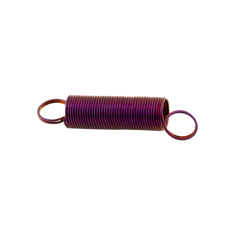 VFC "Ion" Nozzle Springs
