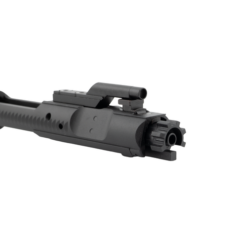 VFC M4 GBBR Reinforced Bolt Carrier (with NPAS)