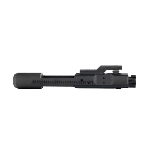 VFC EVO M4 GBBR Steel Bolt Carrier (with NPAS)