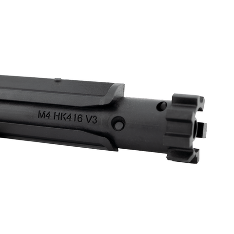 VFC M4/416 Complete Nozzle