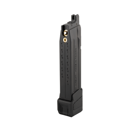 TTI P320 Lightweight Magazine
