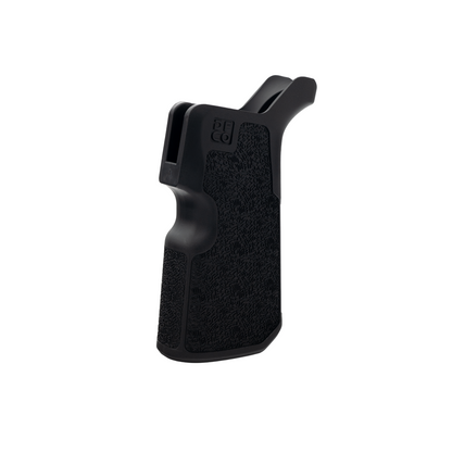 DieFreeCo Kung Fu AR Grip