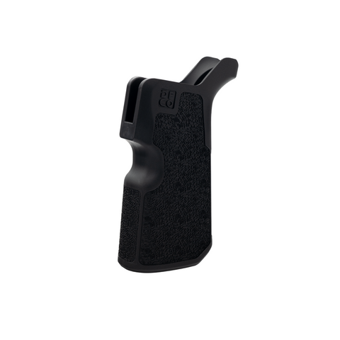 DieFreeCo Kung Fu AR Grip