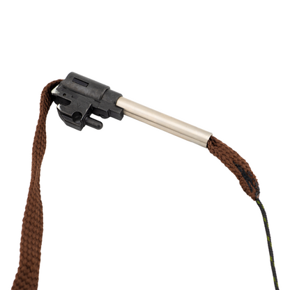 ACME Inner Barrel Cleaning Snakes